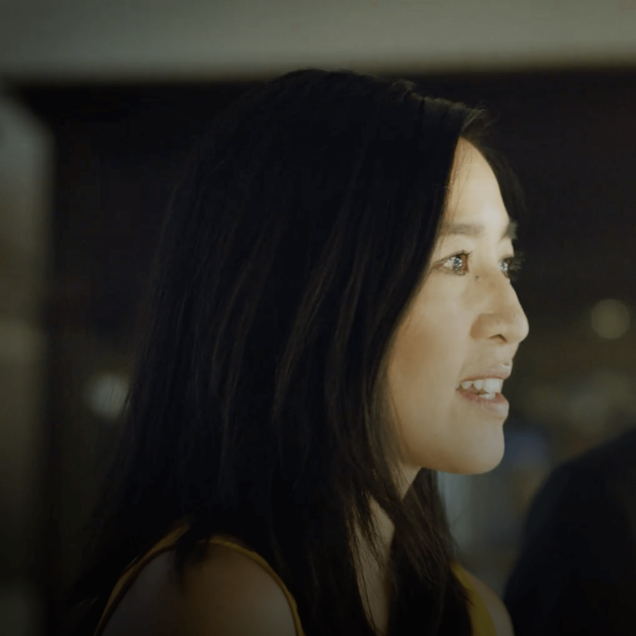 michelle kwan
