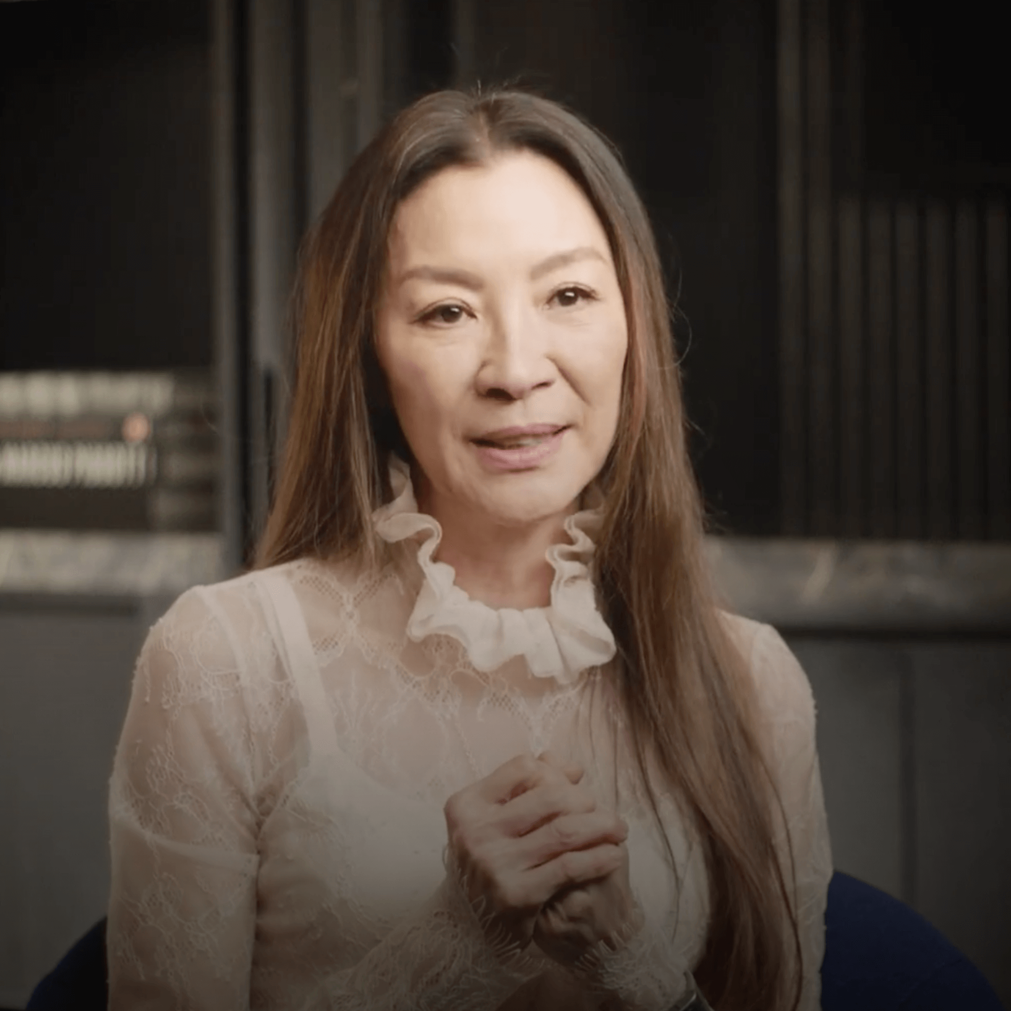 michelle yeoh