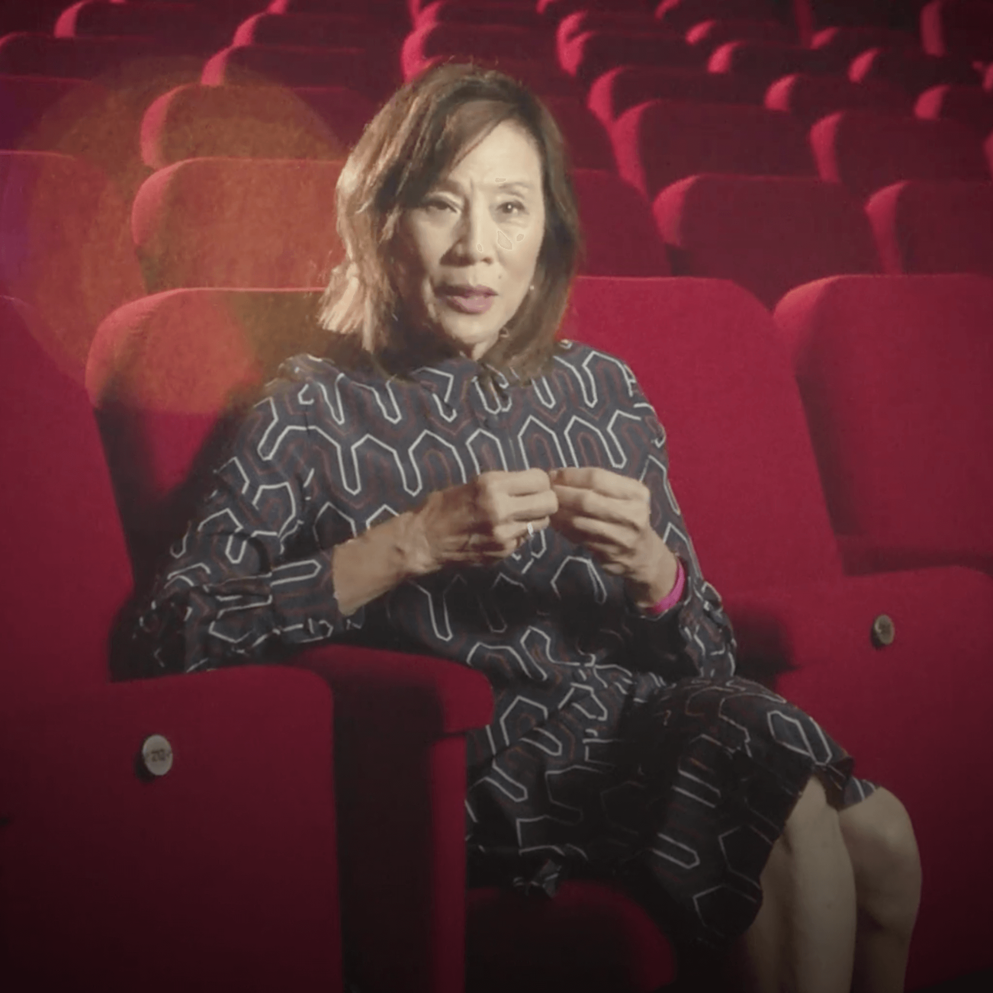 janet yang