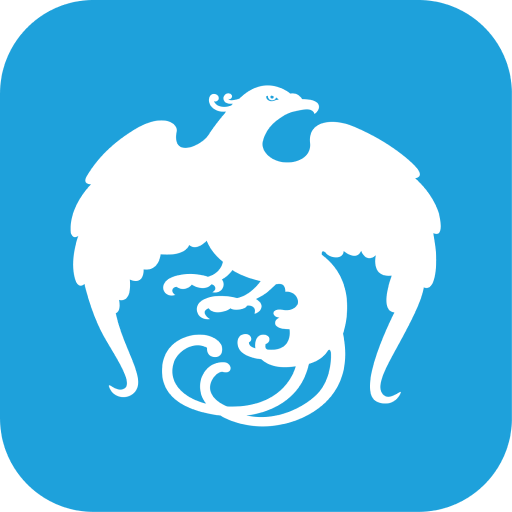 ธนาคาร/ช่องทางฝาก-ถอน